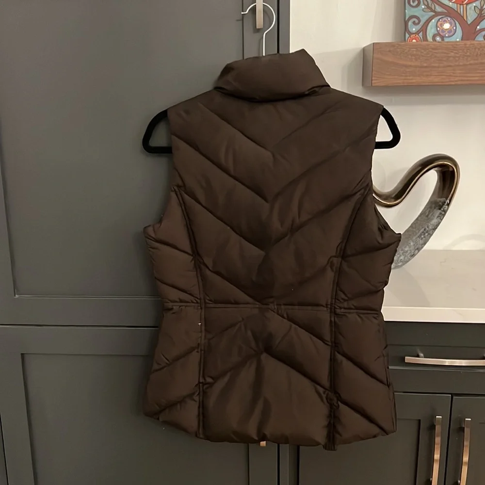 JCrew Vest - Picture 2 of 2